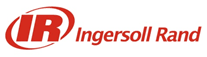 máy nén khí ingersoll rand