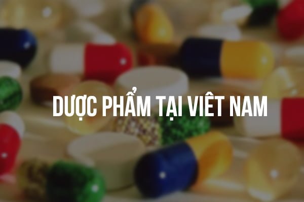 Máy nén khí ứng dụng trong ngành dược phẩm