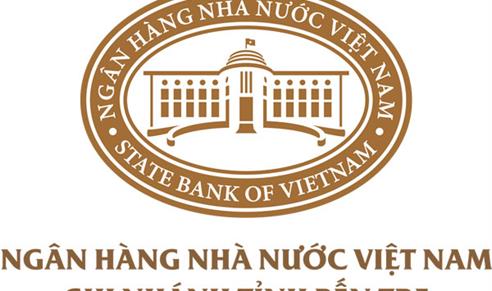 Ngân hàng nhà nước Việt Nam lắp đặt hệ thống máy nén khí trục vít