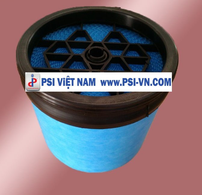 screw_compressor_air_filter_30HP_air_filter