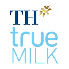 Ứng dụng của máy nén khí tại TH True milk